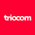 Triocom Design e Comunicação