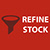 Refine Stock's profile