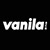 Vanila BCN's profile