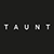 TAUNT Ltd's profile