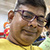 Ajit Sahu's profile