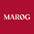 MAROG Agency's profile