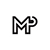 Profil użytkownika „Matthew Perry”