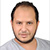 Profilo di Ahmed Tarek Osman