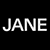 Jane Lee's profile