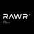Rawr Adgencys profil