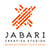 Jabari Creative Studios's profile
