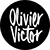 Olivier VICTOR's profile