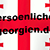 Persoenliches Georgien's profile
