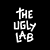 The Ugly Lab's profile