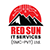 Red Sun IT Services's profile