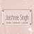 Jaishree Singh