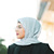 Jamila Abou Daher's profile
