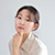 Jane Jeon's profile