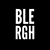 blergh creative's profile