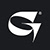Graphasel Design Studio's profile