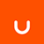 Naranja UX's profile