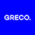GRECO .'s profile