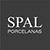 SPAL Studio's profile