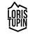 Loris TUPIN's profile