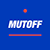 Mutoff .'s profile