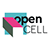 opencell media's profile