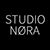 Studio Nøra's profile