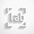 LAB Visualización sin profil
