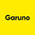 Garuno Design's profile