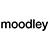 moodley designs profil
