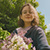 Татьяна Галкина's profile