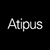 Atipus Barcelona's profile