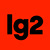 LG2 Canada's profile