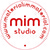 MaterialImmaterial studio's profile