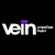 Профиль VEIN Creative Hub