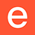 Evrone Design's profile