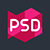 Free Mockups and Templates in PSD's profile