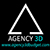 AGENCY3D Global  studio's profile