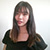 Erina Yee Lin's profile