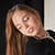 Amalia Volkova's profile