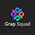 Grap Squad's profile