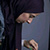 Asmaa Elsawaf's profile