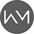 WebsManiac Inc. sin profil