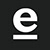 e-artsup .'s profile