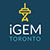 iGEM Toronto's profile