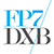 FP7 / DXB's profile