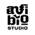 ANFIBIO Studio's profile