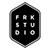 FRK Studio's profile