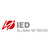 IED Alumni Network's profile