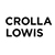 Crolla Lowis's profile